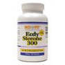 Усиление синтеза белка Sci Fit Ecdysterone 300 (60 caps)